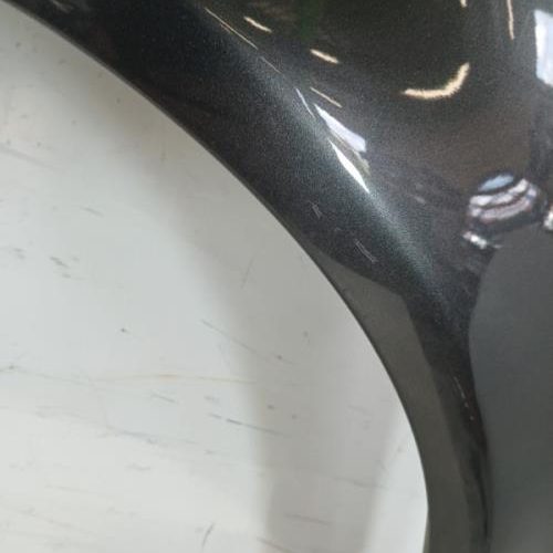 AUDI A3 2 SPORTBACK PHASE 2