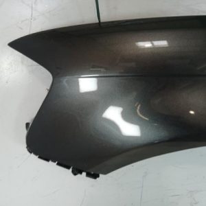 AUDI A3 2 SPORTBACK PHASE 2