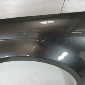 AUDI A3 2 SPORTBACK PHASE 2