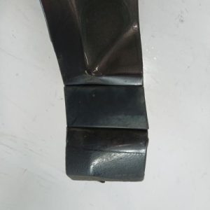 AUDI A3 2 SPORTBACK PHASE 2