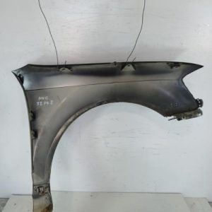 AUDI A3 2 SPORTBACK PHASE 2