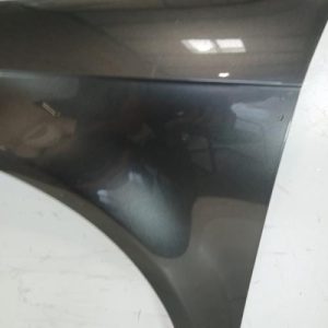 AUDI A3 2 SPORTBACK PHASE 2