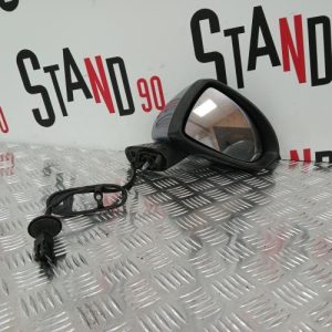 OPEL CORSA D PHASE 1