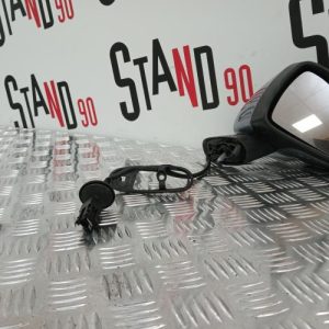 OPEL CORSA D PHASE 1