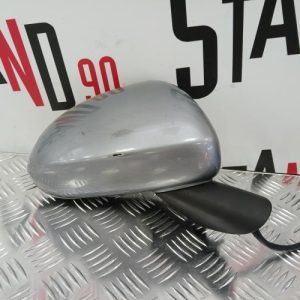 OPEL CORSA D PHASE 1