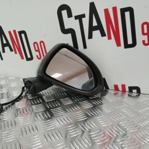 OPEL CORSA D PHASE 1