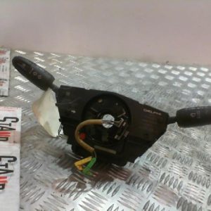 OPEL CORSA D PHASE 2