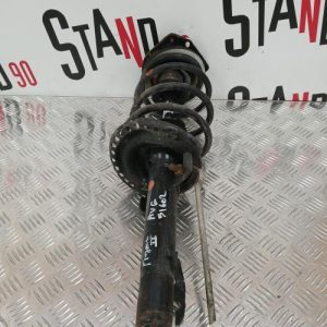 RENAULT MEGANE 2 PHASE 1