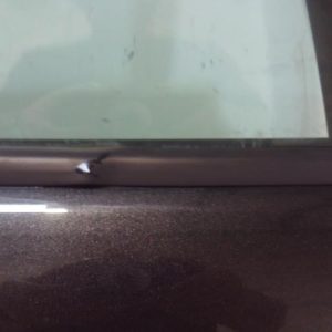 AUDI A3 2 SPORTBACK PHASE 2