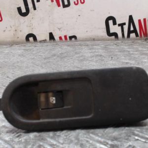 RENAULT SCENIC 2 PHASE 1