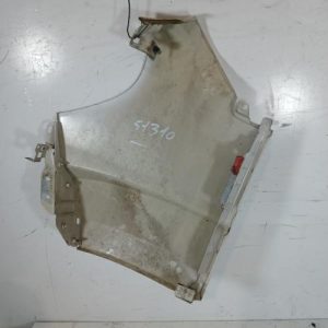 FIAT DUCATO 3 PHASE 1