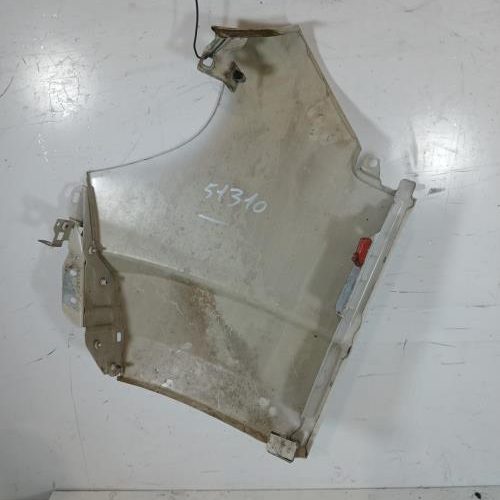 FIAT DUCATO 3 PHASE 1