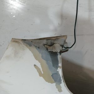 FIAT DUCATO 3 PHASE 1