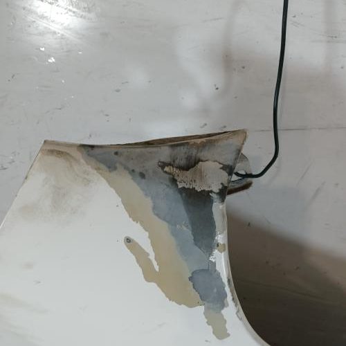 FIAT DUCATO 3 PHASE 1