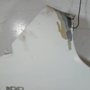 FIAT DUCATO 3 PHASE 1