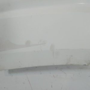 FIAT DUCATO 3 PHASE 1