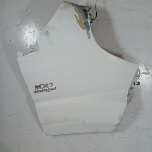 FIAT DUCATO 3 PHASE 1