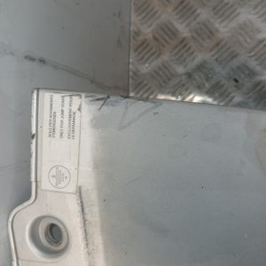 FIAT DUCATO 3 PHASE 1