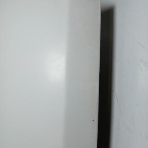 FIAT DUCATO 3 PHASE 1