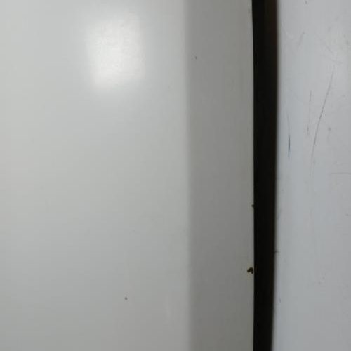 FIAT DUCATO 3 PHASE 1