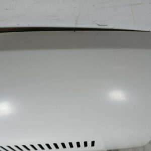 FIAT DUCATO 3 PHASE 1