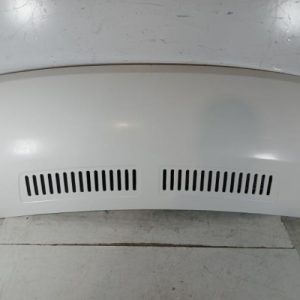 FIAT DUCATO 3 PHASE 1