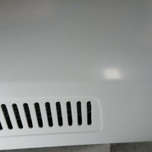 FIAT DUCATO 3 PHASE 1