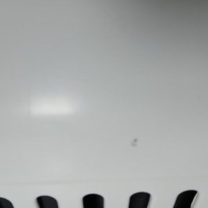 FIAT DUCATO 3 PHASE 1