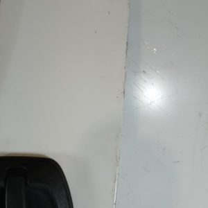 FIAT DUCATO 3 PHASE 1