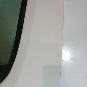 FIAT DUCATO 3 PHASE 1