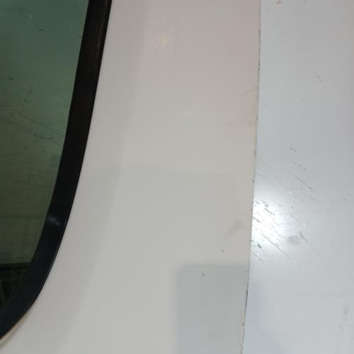 FIAT DUCATO 3 PHASE 1