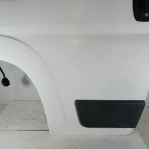 FIAT DUCATO 3 PHASE 1