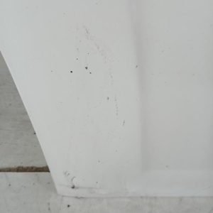 FIAT DUCATO 3 PHASE 1