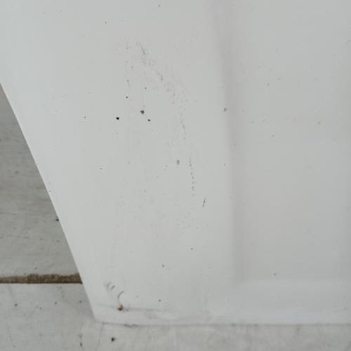 FIAT DUCATO 3 PHASE 1