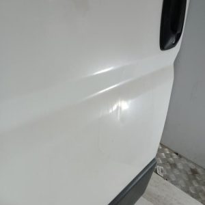 FIAT DUCATO 3 PHASE 1