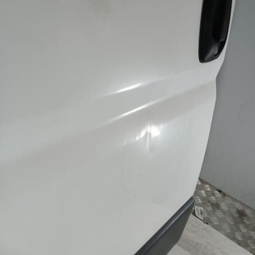 FIAT DUCATO 3 PHASE 1