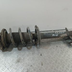 FIAT DUCATO 3 PHASE 1