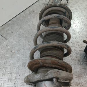 FIAT DUCATO 3 PHASE 1