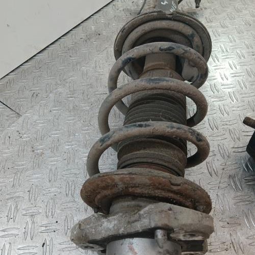 FIAT DUCATO 3 PHASE 1