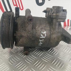 FIAT DUCATO 3 PHASE 1