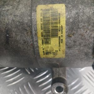 FIAT DUCATO 3 PHASE 1