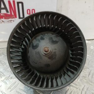 FIAT DUCATO 3 PHASE 1