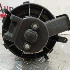 FIAT DUCATO 3 PHASE 1