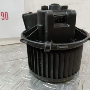 FIAT DUCATO 3 PHASE 1