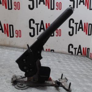 PEUGEOT 208 1 PHASE 1