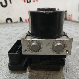 RENAULT MEGANE 3 PHASE 2