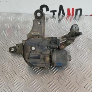 FORD S-MAX 1 PHASE 2