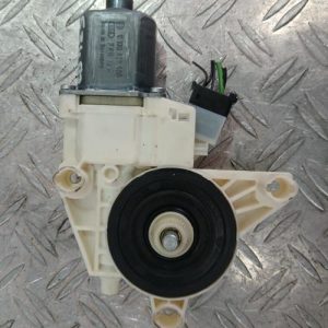 MERCEDES CLASSE C 204 PHASE 2 BREAK