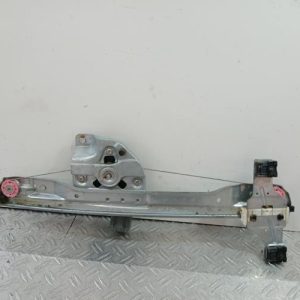 PEUGEOT 208 1 PHASE 1