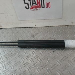 VOLKSWAGEN GOLF 7 PHASE 1